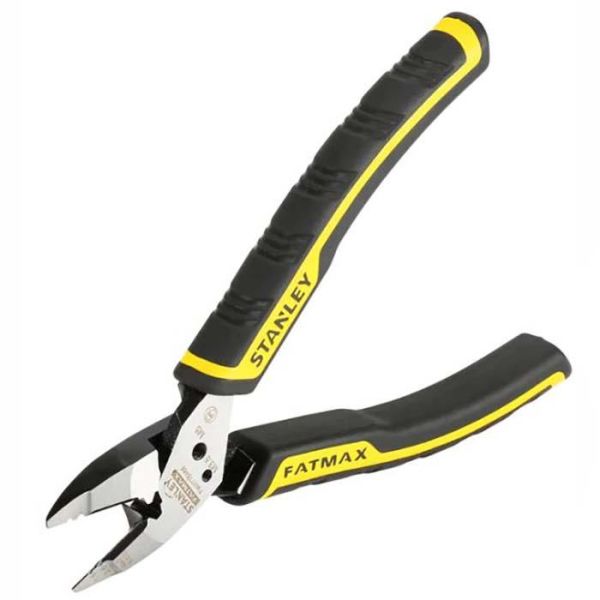 STANLEY FatMax FMHT0-75468 Monitoimipihdit 5-in-1, sivuleikkuri