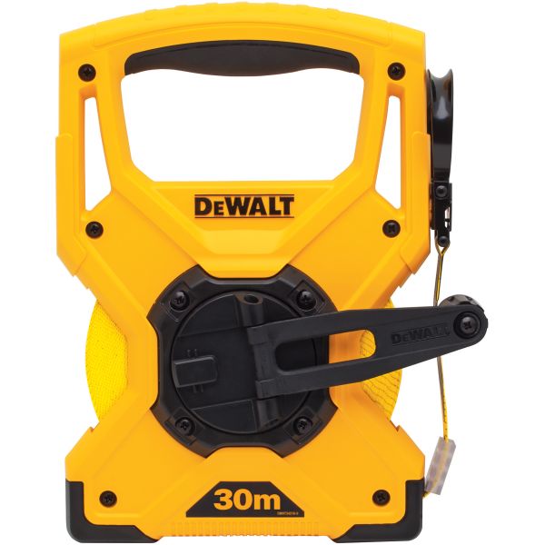 Dewalt DWHT34218-0 Mittanauha lasikuitu