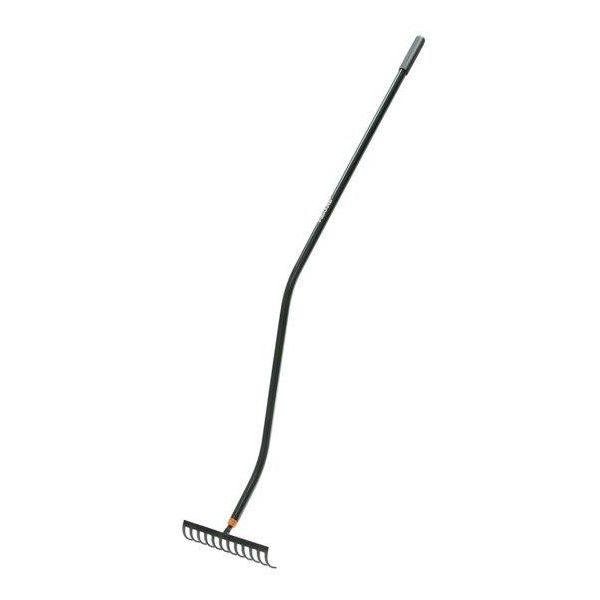 Fiskars Ergonomi 135400 Harava 1545 mm