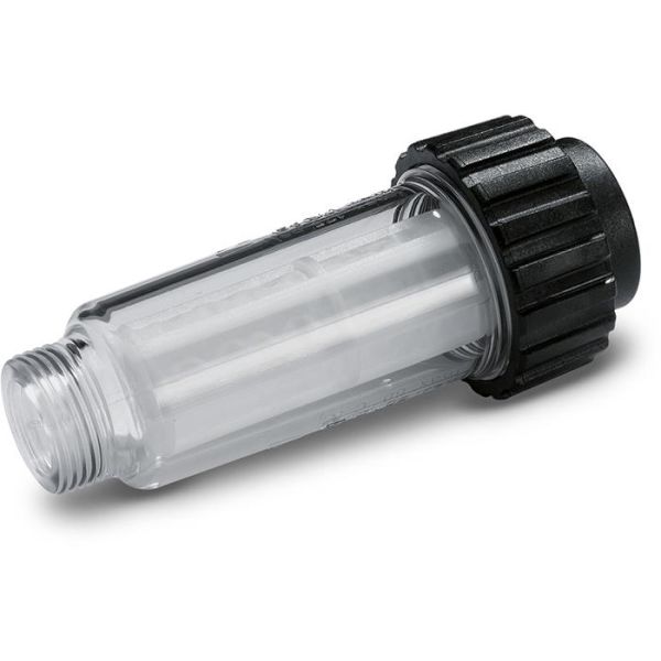 Kärcher 47300590 Vedensuodatin