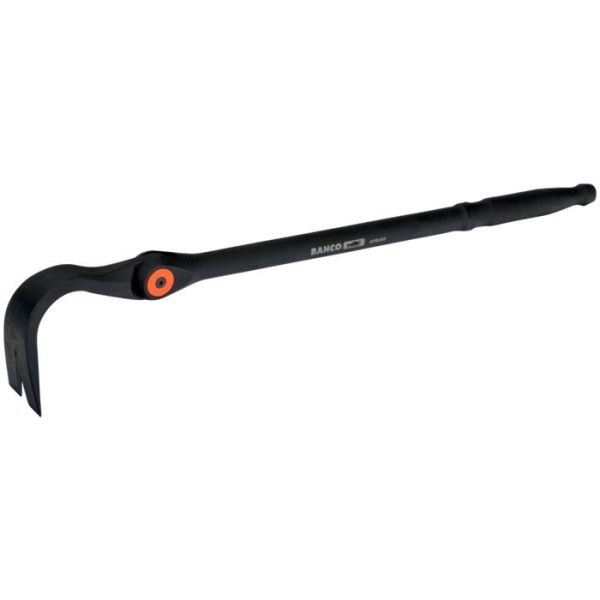 Bahco APB360 Sorkkarauta säädettävä 360 mm