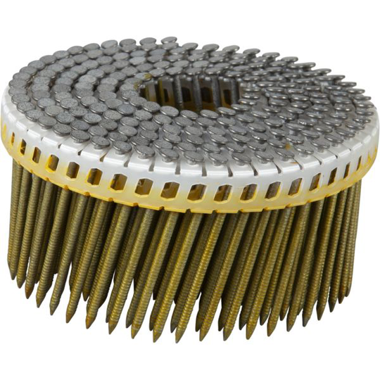 ESSVE 774063 Konenaula rulla, Ø2,1 mm, 15°, FZV 2,1 x 50 mm, 2400 kpl