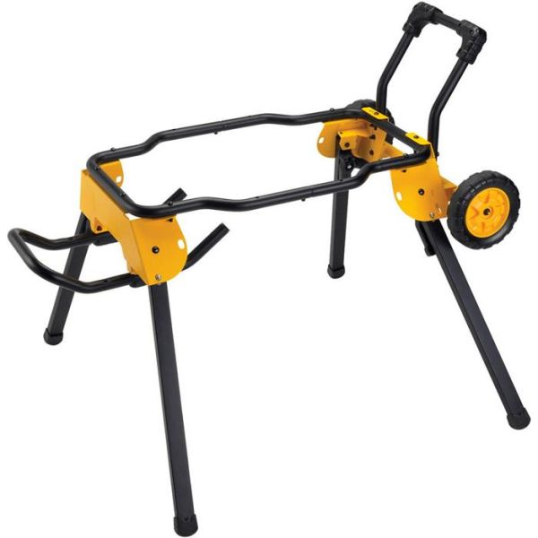 Dewalt DWE74911 Työpöytä