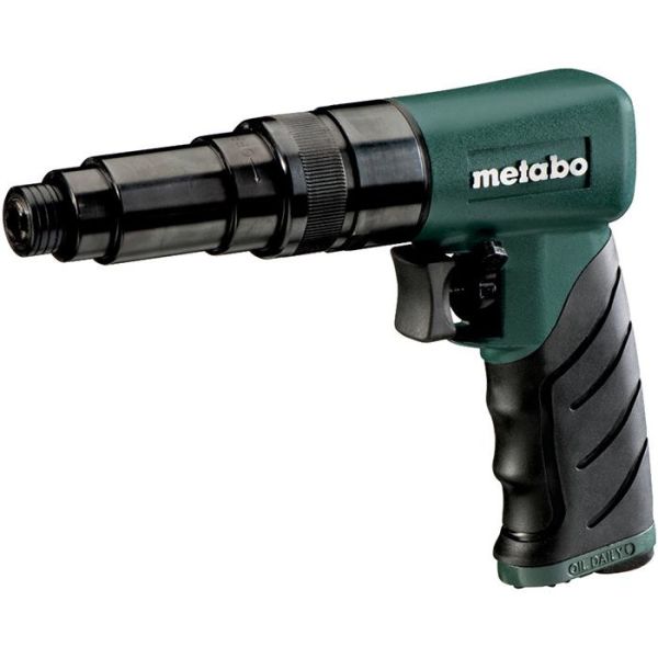 Metabo DS 14 Ruuvinväännin