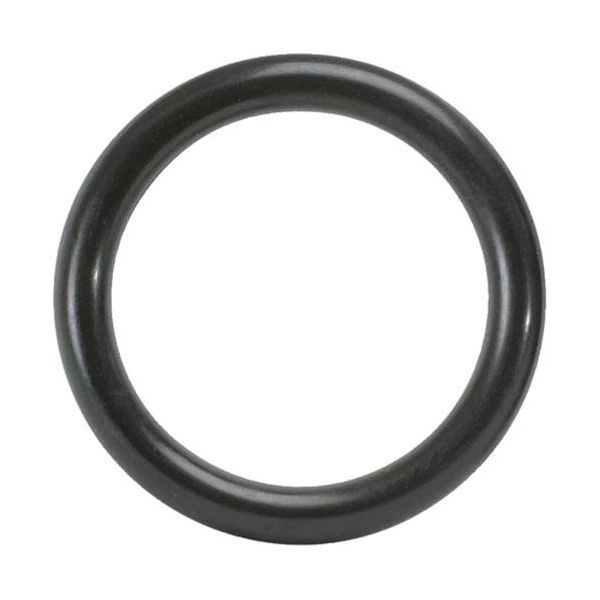 Milwaukee 4932471659 Rengastiiviste 17-49 mm