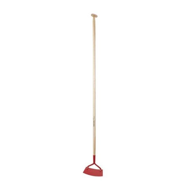 Fiskars Classic 33 Puutarhahakku 1675 mm