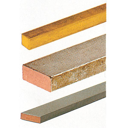 Weidmüller 7770007154 Nollakisko