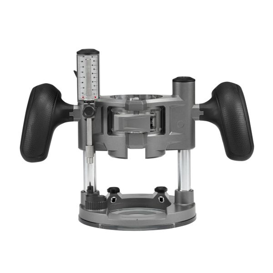 Milwaukee 4932480544 Upotusyksikkö malliin M18 FTR