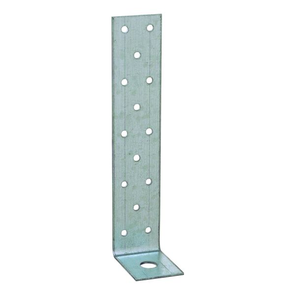 Joma 419 Kulmahelat 2,0 x 190 x 50 x 40 mm, 50 kpl