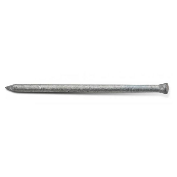 Heco 7510200505802 Dyckert kuumasinkitty, 2 x 50 mm, 100-pakkaus