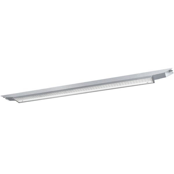 Hide-a-Lite Indline XL Teollisuusvalaisin 115W, IP23, On/Off-liitäntälaite Kapea säde, 16300 lm