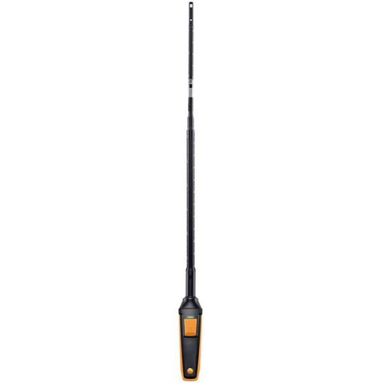 Testo 06351571 Lämpölanka-anturi sis. Bluetooth