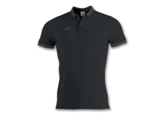 Miesten jalkapallopaita Joma Bali II M 100748.100