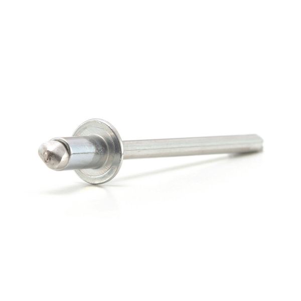 Ejot 88131 Vetoniitti TLP/D, 500 kpl/pakkaus 3,2 x 10 mm