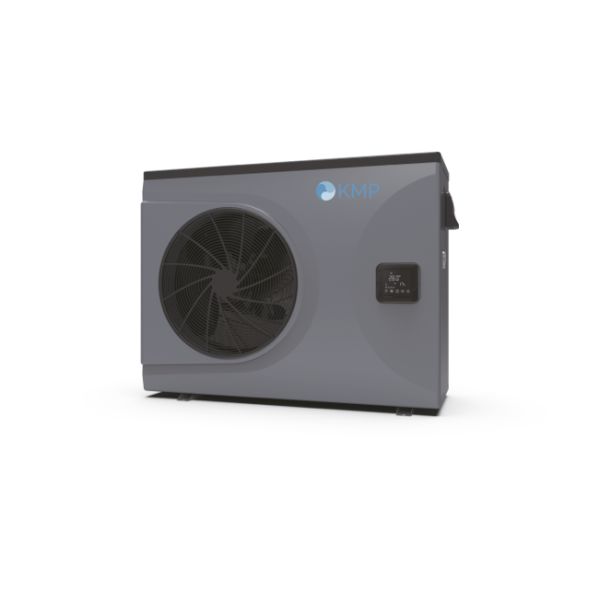 KMP Smart 7/36 Lämpöpumppu 7,24 kW