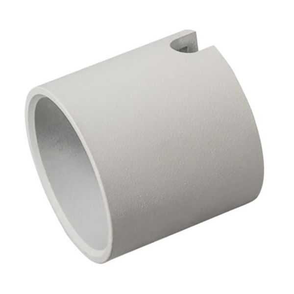 Hide-a-Lite Core Smart Korotusrengas valkoinen, Core Smart 45 ja 120