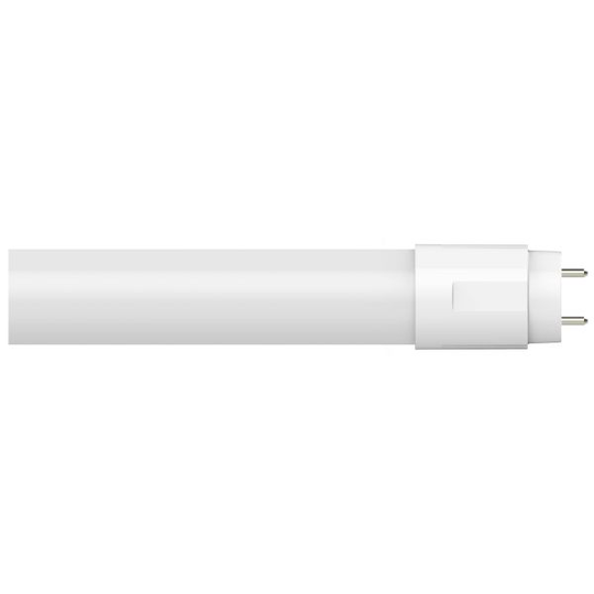 Airam 4713811 LED-valoputki 5.4 W, LED