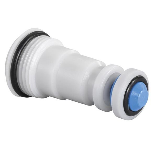 Uponor Vario Plus Venttiilisarja