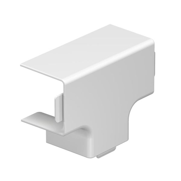 Obo Bettermann 6192513 T-kappale WDK-kanavalle 30 x 30 mm