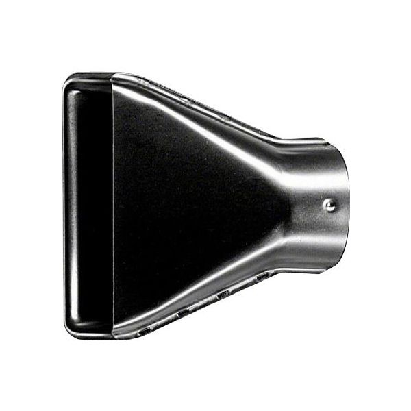 Bosch 1609201796 Lasisuojasuutin 50 mm