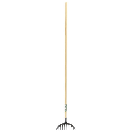 Ironside 513013 Ruusuharava 1600x245 mm