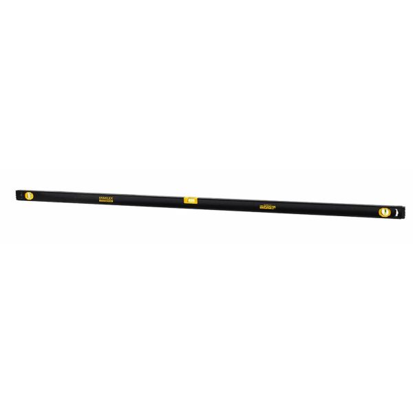 STANLEY FatMax Classic Pro FMHT42561-1 Vesivaaka Pituus: 180 cm, libellien lukumäärä: 3