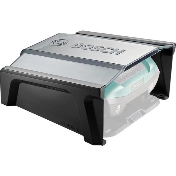 Bosch DIY 06008B0500 Talli Indego-robottiruohonleikkureille