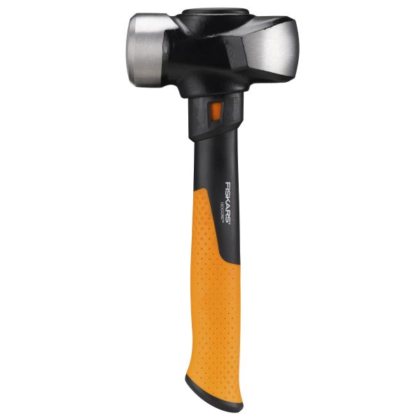 Fiskars 1020217 Talttavasara M, 1,4 kg/28 cm