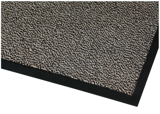Narma kynnysmatto Gotland, beige 60x90 cm