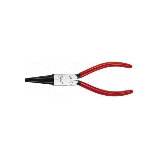 Knipex 30 31 160 Kärkipihdit