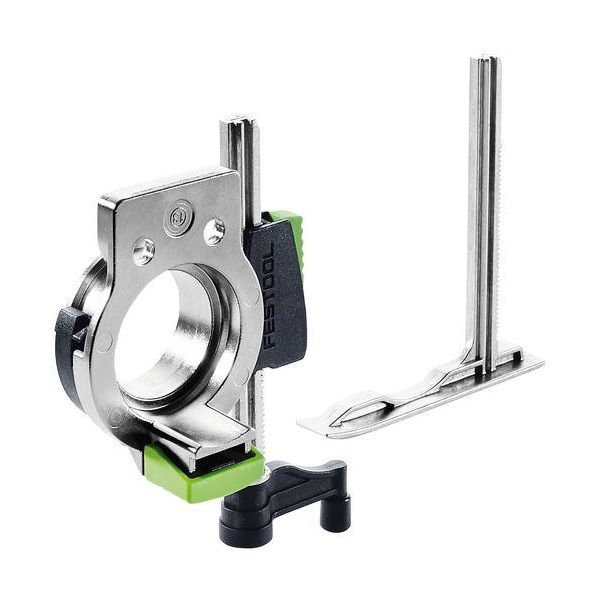 Festool OS-TA Set Syvyydenrajoitin