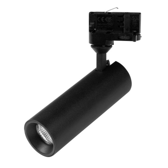 Airam 4146591 Kohdevalaisin 13 W, 900 lm
