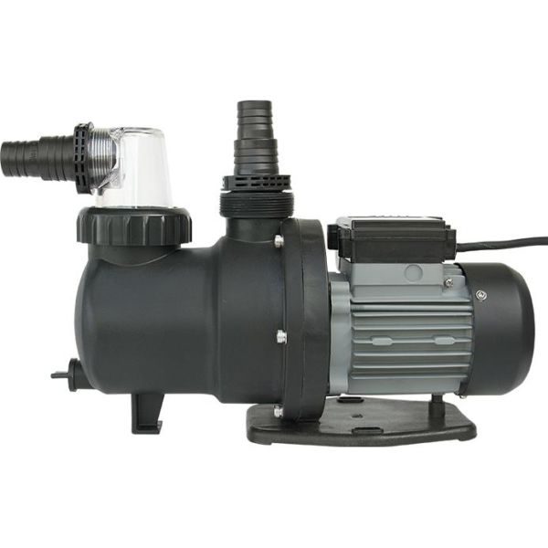 Swim & Fun 1018 Kiertovesipumppu 450 W, 0,60 hv