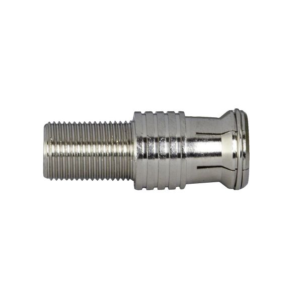 Televes 4420950 Sovitin F-naaras – F-uros