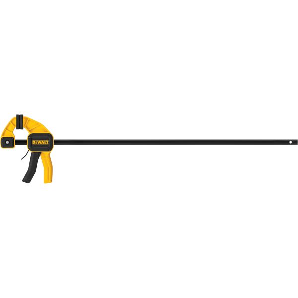 Dewalt DWHT0-83195 Puristin 900 mm