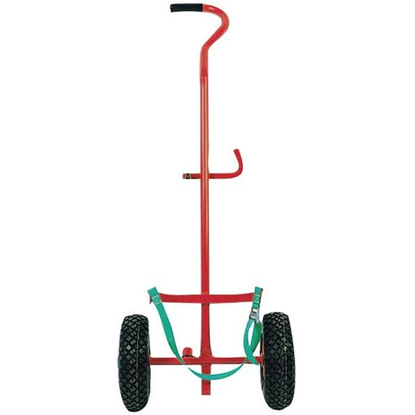Sievert Light Line 730470 Pullovaunu