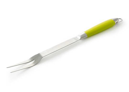 Grillihaarukka BARBECOOK KIWI