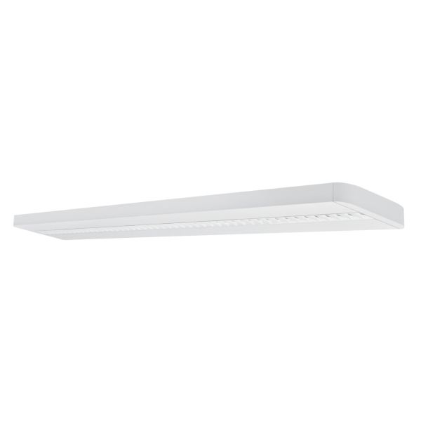 LEDVANCE Linear IndiviLED Loisteputkivalaisin 34W, 1199 mm 3000K