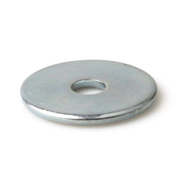 Arvid Nilsson 4807335 Korialuslaatta 7X35x3.0 FZB 100 kpl