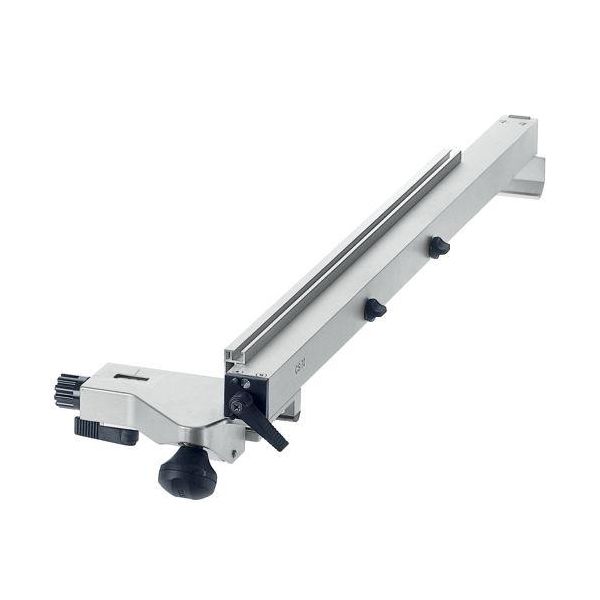 Festool CS 70 LA Pitkittäisohjain