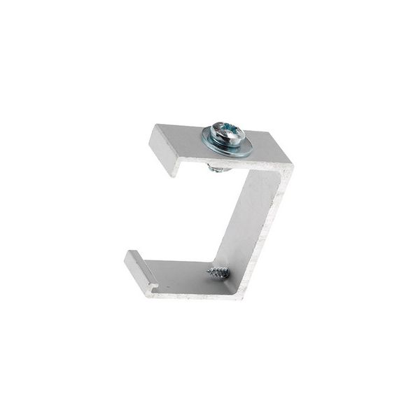 Easyform XTAO16 Valaisimen kiinnike