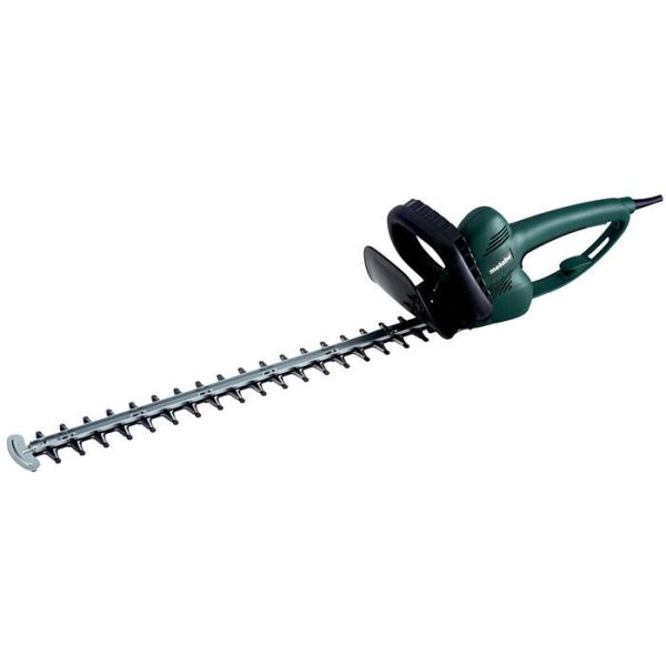 Metabo HS 65 Pensassakset