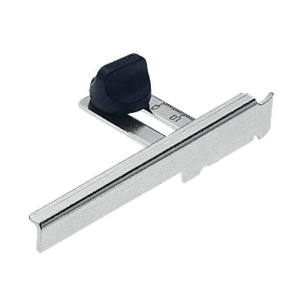 Festool FA-EHL Huultosyvyydenrajoitin