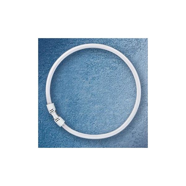 Osram LUMILUX T5 FC Rengasloistelamppu 3000K 22W