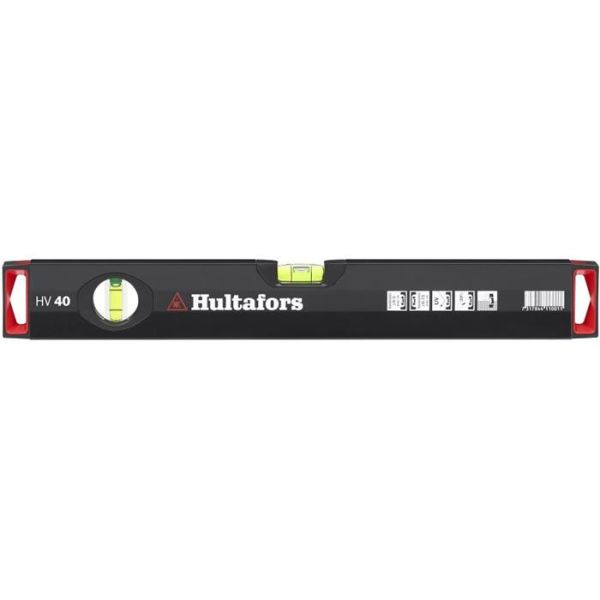 Hultafors HV 40 Vesivaaka 400 mm