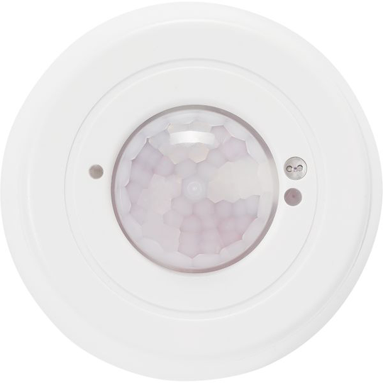 Vadsbo CBU-CESR PIR-anturi 220-240V