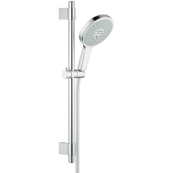 Grohe Power&Soul Cosmopolitan 160 Suihkusetti