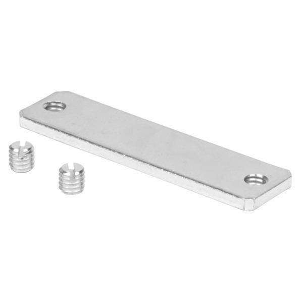Hide-a-Lite 7550691 Liitos suora