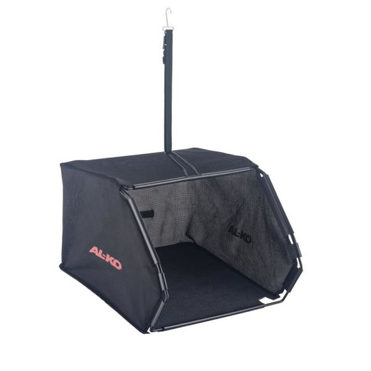 AL-KO Premium Säiliö 38 cm