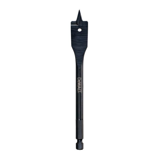 Dewalt DT4772-QZ Lattaporanterä 152 mm 26 mm
